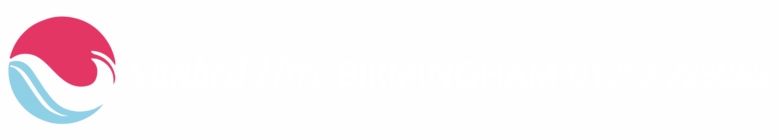 Sunbed Home Hire Birmingham
